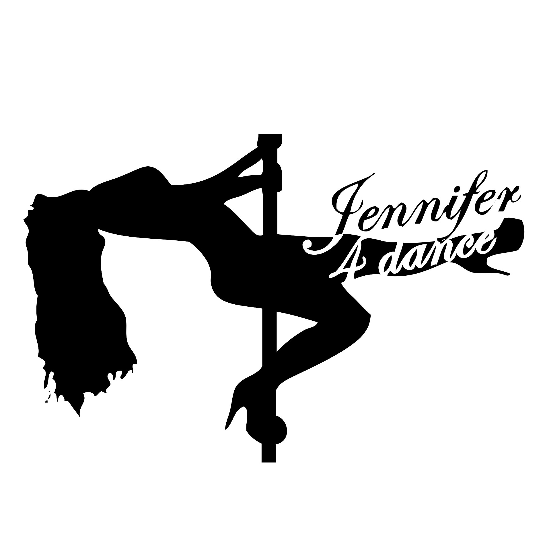 (c) Jennifer4dance.nl